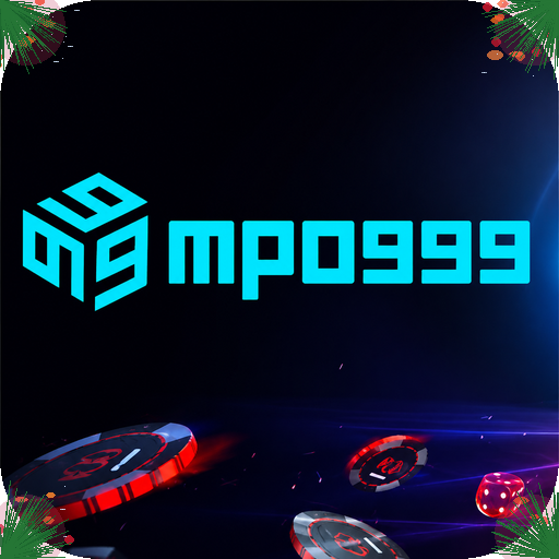 mpo999 — galeri pratinjau Resmi APK