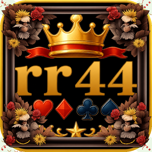 rr44 — mitra unggulan